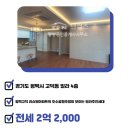 팔방공인중개사사무소 이미지