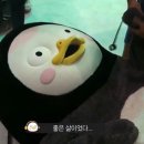 동명가원 | 8월 첫째 주