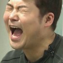 동호문고