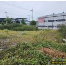 대양세차장 이미지