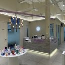 맘동물병원 이미지