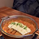 여우산장 이미지