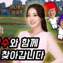 굿사이트