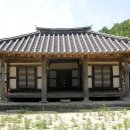 의령 미연서원 이미지