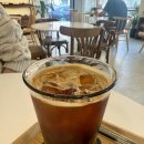 루시베이커리 이미지