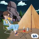 서대문햇살아래장애인자립생활센터(수리센터) | 캠핑 강사 캠핑 이론 및 멘토 캠핑 강의 in 서대문 햇살 아래 장애인 자립생활센터