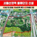 언양소식공인중개사사무소 이미지