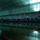 황산초지사계절바다낚시터 이미지