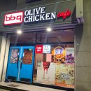 BBQ춘천강북점 네이버블로그