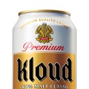 클라우드 이미지