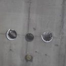 대산철거 이미지