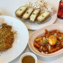 윤자푸드 이미지