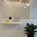 여성전용 베이핏 PT&그룹트레이닝 둔촌점 이미지