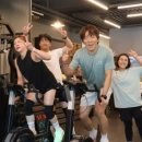 크로스핏펀앤팸 이미지