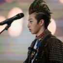 만남모텔 이미지