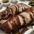 서정리엔푸드