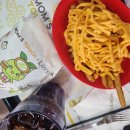 맘스터치 벌교점 이미지