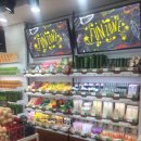 마카오에 토니모리, 마카오1호점 오픈했네요.. 매출 대박 이미지