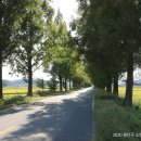 본량동행정복지센터 이미지