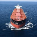 폴라리스 이미지