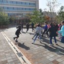 덕송초교 이미지