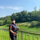 럭키네 PT 이미지