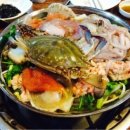 마산아구찜 이미지