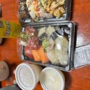 쿠우쿠우춘천직영점 이미지