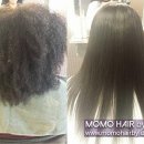 헤어매직 이미지