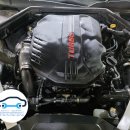 헬로모터스 이미지