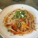 하랑쌀국수 이미지