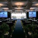 호텔프리마 이미지