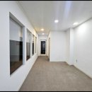 계명대학교대명캠퍼스_앞 이미지