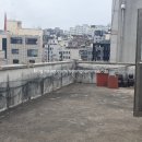 11620-5-14-5 이미지