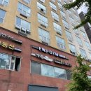EWJ GYM 이미지