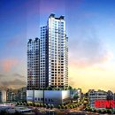 세움종합건설㈜ 이미지