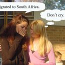 immigrate &amp; emigrate 이미지