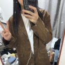 유정마이홈 | 비둘기가 울고 갑니다 99