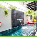 프라임하우스 이미지