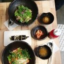 김말자김밥 - 동구 입석로 3 | 김말자김밥