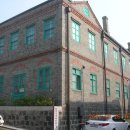 짜장면박물관 이미지