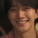 초원상사 - 미추홀구 한나루로599번길 17-24 | 초원상사
