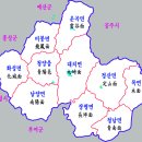 은골구기자마을 | 청양 처음 여행 가이드