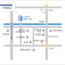 (주)태화에스앤지-시공·공무·감리·관리 이미지