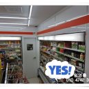 씨스페이스괴정 이미지