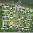 대방노블세탁소 이미지