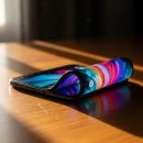 덕산산업 | 덕산네오룩스 주가 전망 하락세 속 애플 폴더블 관련주 분석