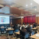 동영상제작심화 이미지