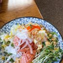마시토 이미지
