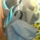 coco puppy 이미지